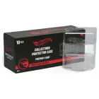 Hot Wheels Premium collector protector — Foto 1