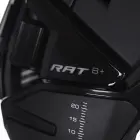 Mad Catz RAT Mouse 8+ pele — Foto 11