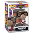 Funko POP figūra Ninja Turtles Splinter — Foto 1