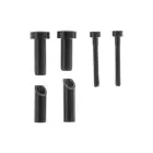 CNC kiiltihvtid AR15 — Foto 3