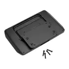 EcoFlow Table for the Glacier 45L — Photo 2
