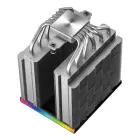 DeepCool AK620 DIGITAL SE CPU Cooler — Foto 15