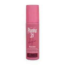 Plantur 21 Nutri-Coffein #longhair Võimendav Seerum 125ml