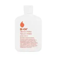 Bi-Oil Kehalosjoon