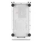 ENDORFY Arx 500 ARGB White Case — Foto 32
