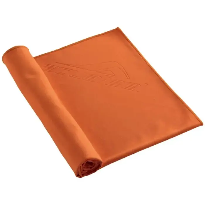Aquafeel XL Sports Towel