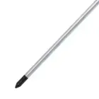 Polax screwdriver |PH1 x 150| Cr-V Photo