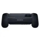 Backbone One 2nd Generation Classic Controller (Lightning) — Nuotrauka 3