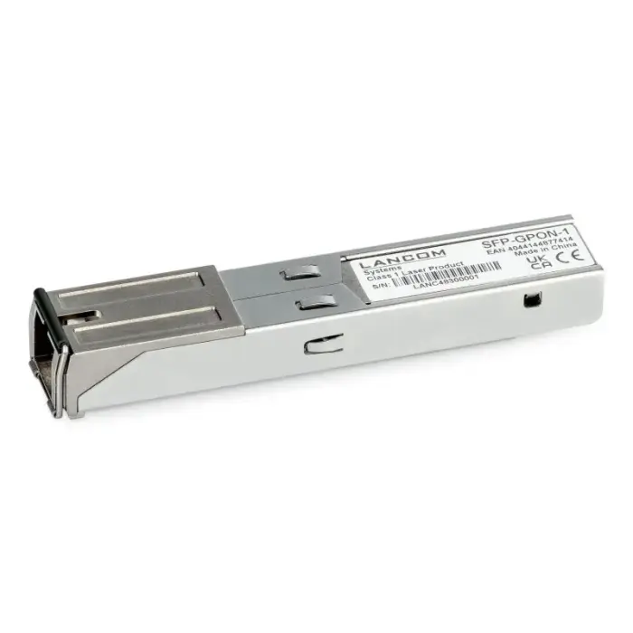 LANCOM SFP-GPON-1 module