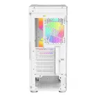 Montech PC case X2 PLUS / X2 PLUS (W) White — Foto 4