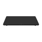 Huion Kamvas 22 Plus GS2202 Graphics Tablet — Photo 3