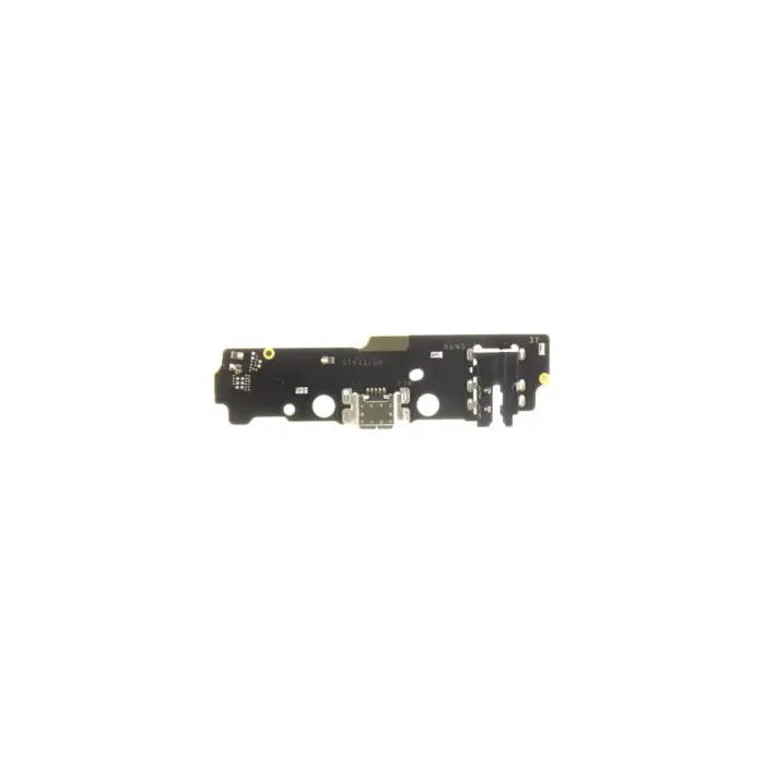 Xiaomi Redmi A2 2023 Board with Charging Connector