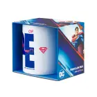 DC Comics Superman mug 350ml — Photo 4