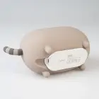 Pusheen squishy lamp — Foto 3