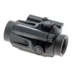 Vector Optics Nautilus 1x30 QD Red Dot Sight — Photo 6