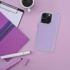 MATRIX Case for iPhone 17 Air light violet — Photo 5