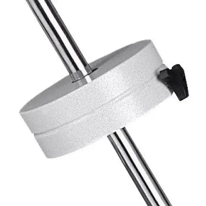 Sky-Watcher Counterweight 5.2 kg AZEQ-6 SW-4239