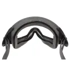 Striketeam XTO Goggles — Photo 2
