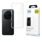3MK Clear Case for Honor Magic8 Pro — Photo 2