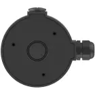 Camera junction box Foscam FABD4 — Photo 3