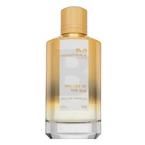 Mancera Melody Of The Sun Unisex Parfimērijas Ūdens 120 ml
