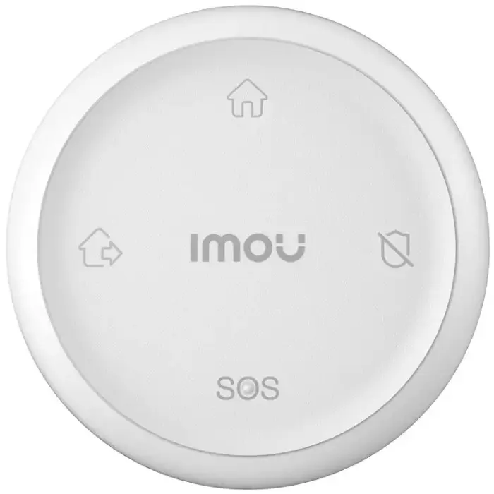 Imou smart remote control ZB1