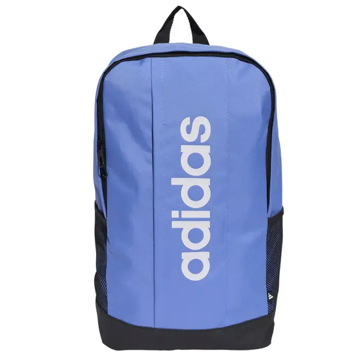adidas Linear Backpack JX9023 Blue