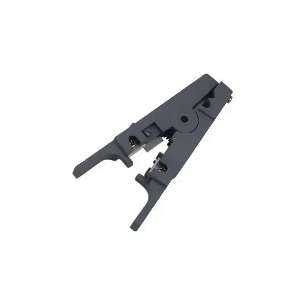 DATACOM Apgriešanas instruments - PROFI