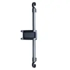 3mk Double Headrest Holder auto peatoe hoidik — Foto 6