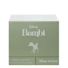 Disney Bambi ehtekarp — Foto 5