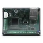 Satel ETHM-A detector accessory — Photo 1
