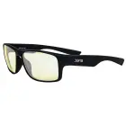 DEV1S gaming glasses SPECTRUM — Foto 1