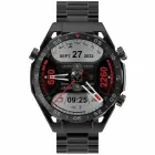 Gravity GT13-1 Smartwatch — Photo 4