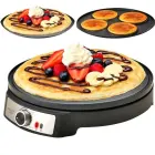 ADLER AD 3093 pancake maker — Photo 12