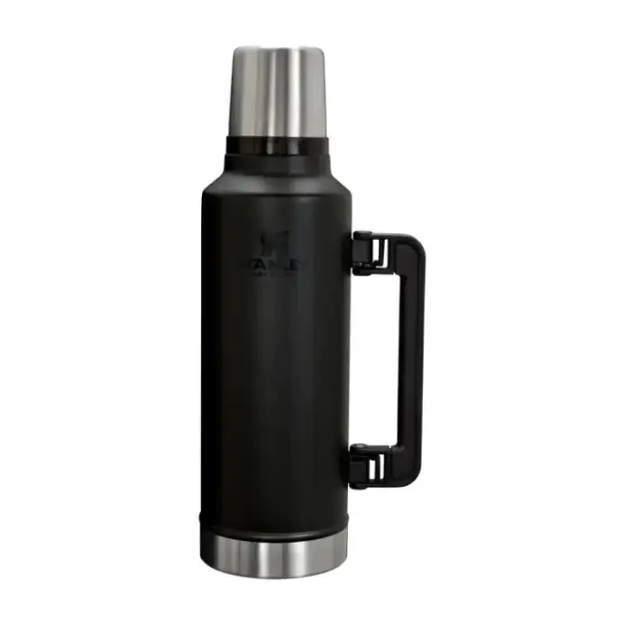 Thermos The Legendary Classic pudel 1.9L, must 2.0