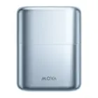 MOVA W3000 Electric Shaver — Foto 3