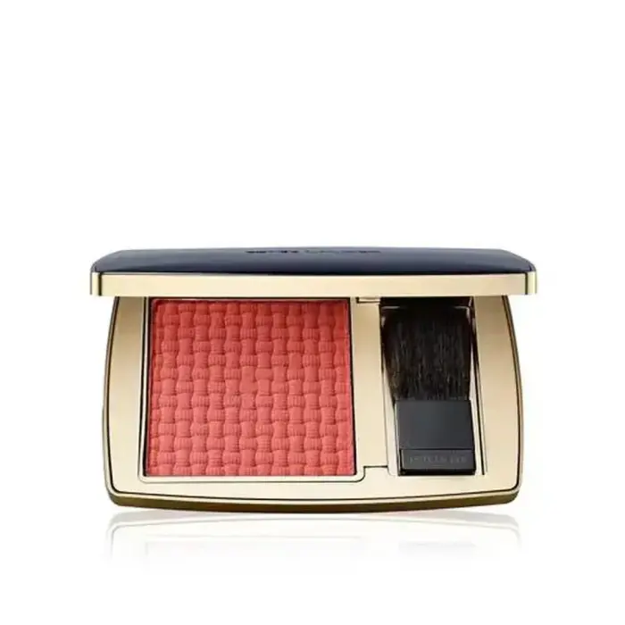 Estée Lauder Sculpting pūderveida vaigu sārtums Peach 7g