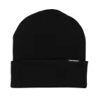 Converse Cap 10027532-A07 — Foto 1