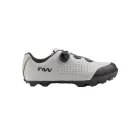 NORTHWAVE Scorpius Plus jalgrattakingad hallid - Suurus: 41 — Foto 1