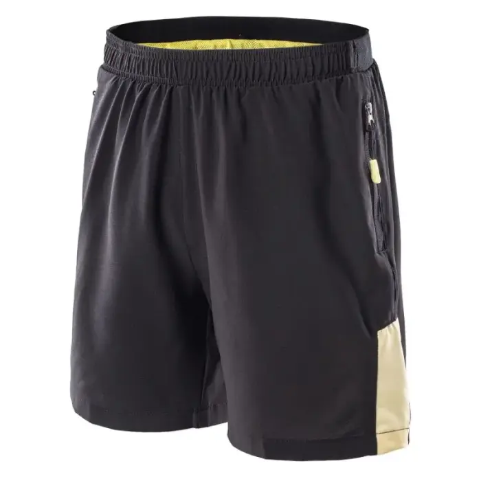 ITIA JRB, size 158