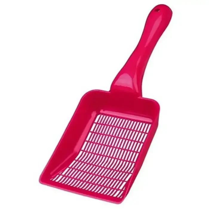Trixie Litter Scoop for Ultra Litter, XL