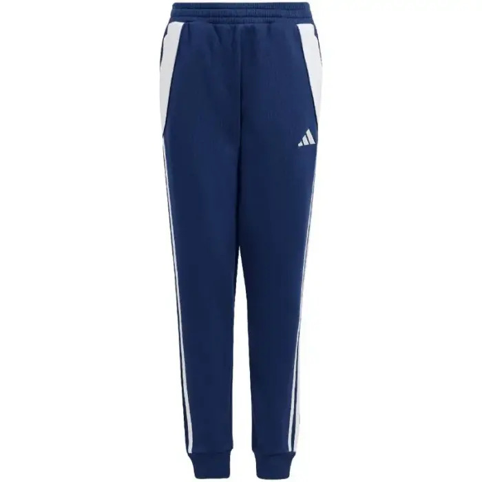 adidas Tiro 24 Sweat Jr IS1008 Pants - Feature: 164cm