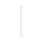 Apple Pencil (2nd Gen.) — Foto 1