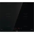 GORENJE GI6401BCE Induction Hob — Foto 1