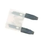 Mini Fuse 25A Foto 1