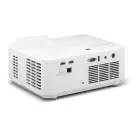 VIEWSONIC LASER PROJECTOR LSD401HD — Photo 1