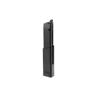 Magazine Kriss Vector GBB 60rds — Photo 1