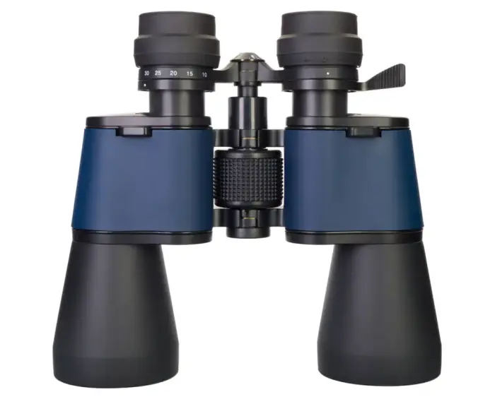 Discovery Gator 10–30x50 Binoculars Foto 6