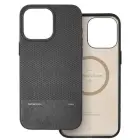 Native Union (Re)Classic Case For iPhone — Photo 3