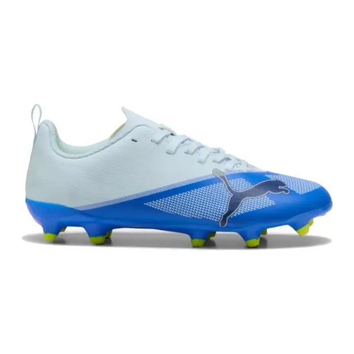 Puma Junior Ultra 7 Play FG/AG Football Boots 109164-03 - Size: 35.5